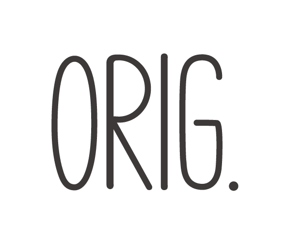 Originalne priredbe za kvintet