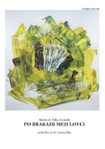 Picture of Po brakadi med lovci
