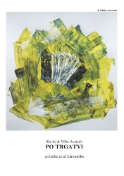 Slika Po trgatvi