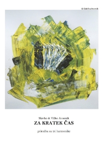 Picture of Za kratek čas