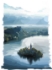 Bild von Slowenien, du mein Heimatland