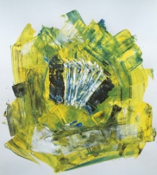 Picture of Sinje morje, bela jadra (Accordion solo)