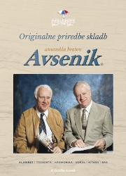 Slika PO GAMSOVIH STEZAH